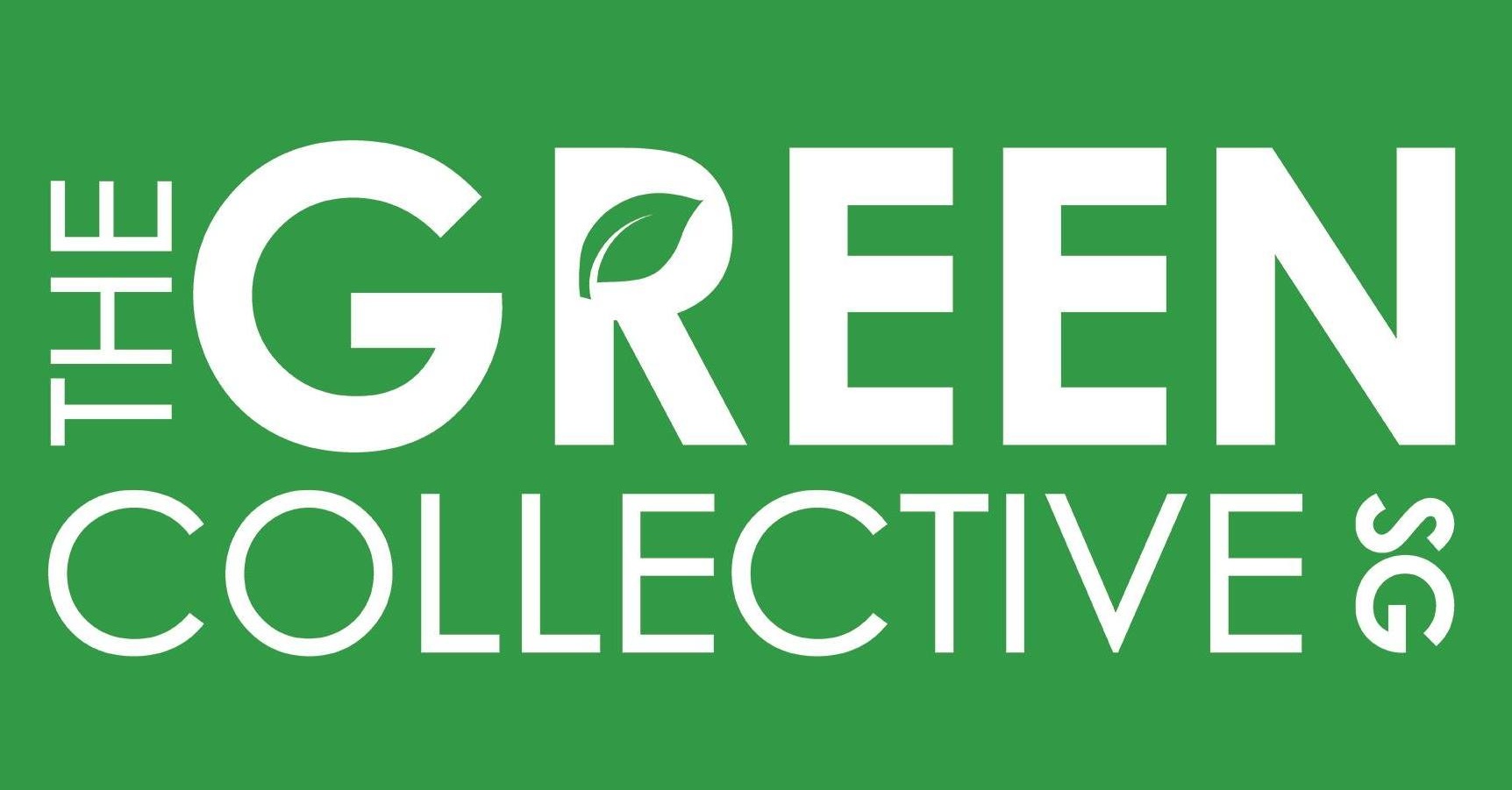 Singapore's First Collective